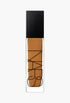 Marquises - Natural Radiant Longwear Foundation - GLAM MODA